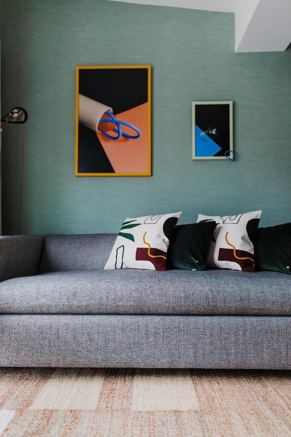 Drake Motor Inn Wellington Kültér fotó
